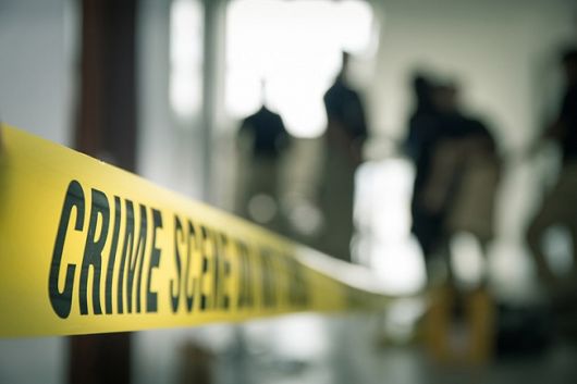 فاجعة تهزّ صفاقس.. العثور على الأب والأم وابنتهما مذبوحين