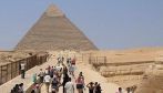 جمعية الشركات السياحية الروسية تنبّه السياح الروس بخصوص اجراءات في مصر