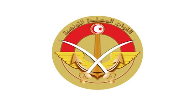 وزارة الدفاع الوطني: فقدان الاتّصال بمروحية كانت تنفذ مهمة بمنطقة