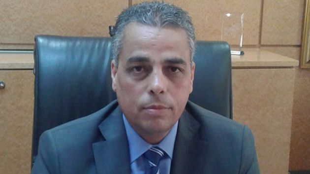 ‎‎مصباح الهلالي: مشاريع المياه تفوق 7 آلاف مليون دينار 