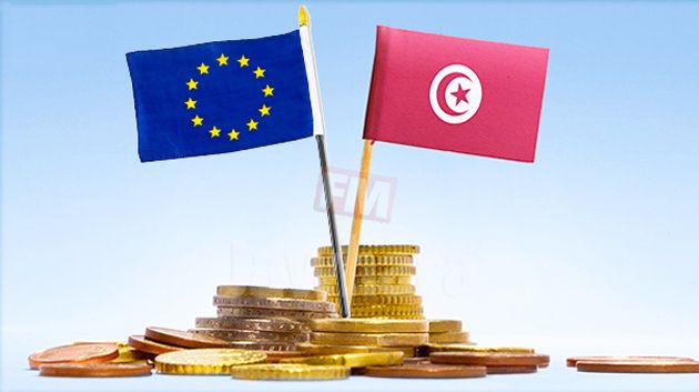 المفوض الأوروبي: 900 مليون أورو من المساعدات جاهزة لتونس
