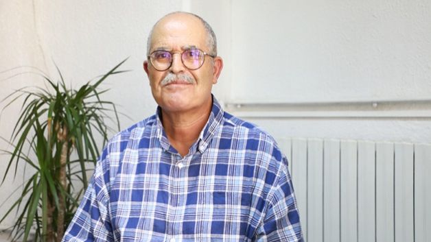 الزكراوي: وقع اختراق القضاء وتدجينه وتوظيفه