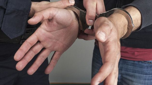 جريمة حي الحبيب بصفاقس: الإحتفاظ بإبن العائلة وصديقه
