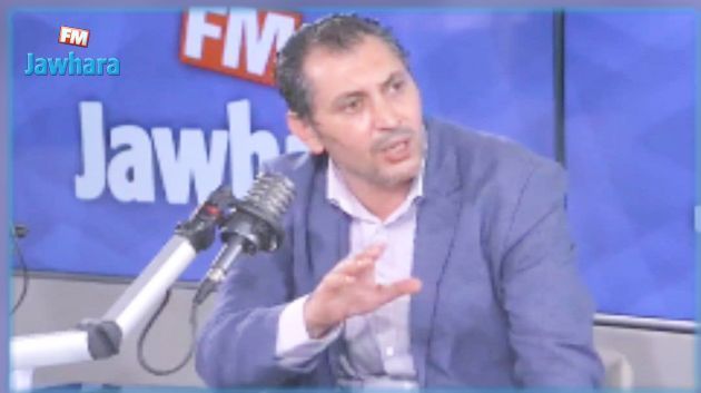 كافة الإجراءات التنظيمية الخاصة بمواجهة الغد بين النجم والترجي