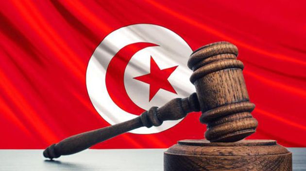 الإثنين القادم انطلاق العمل بتجربة رقمنة الإجراءات القضائية 