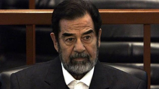 محامي