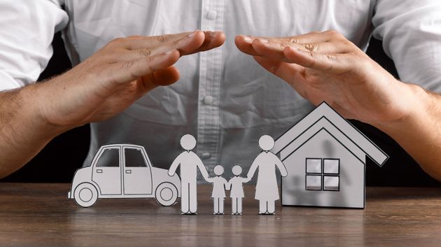 ارتفاع رقم معاملات شركات التأمين