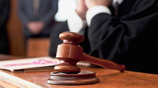 صفاقس: فتح 9 قضايا تحقيقية ضدّ أحد المعلمين بتهمة الاعتداء الجنسي على قصر