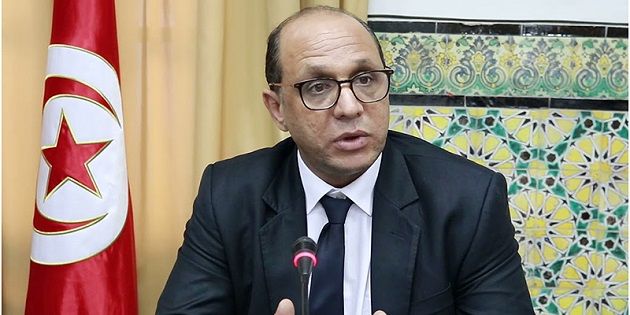 الزاهي: السّياسة الإجتماعية في تونس تستند إلى مفهوم الدولة الإجتماعية الراعية لكل الفئات