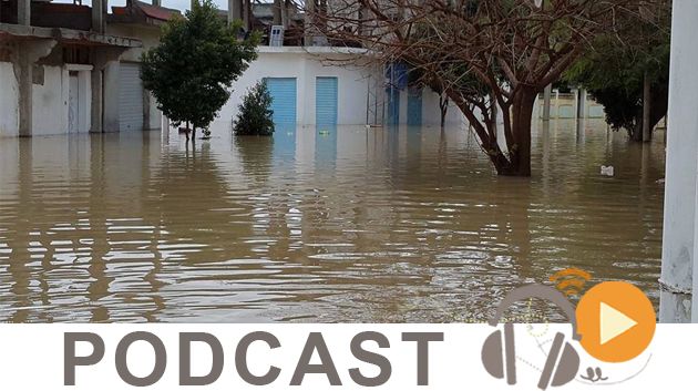 نشرة أخبار السابعة صباحا ليوم السبت 28 فيفري 2015