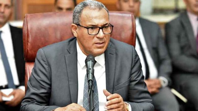 وزير التربية: طبيعي حالات الغش موجودة لكنها محدودة 