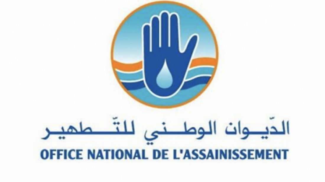 زغوان: برمجة 3 مشاريع في قطاع التطهير بقيمة 48 مليون دينار زغوان: برمجة 3 مشاريع في قطاع التطهير بقيمة 48 مليون دينار