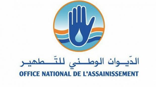 زغوان: برمجة 3 مشاريع في قطاع التطهير بقيمة 48 مليون دينار 