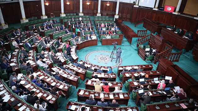 غدًا.. لجنة التربية بمجلس نواب الشعب تُناقش الآليات الجديدة لتمويل المنظومة التربوية