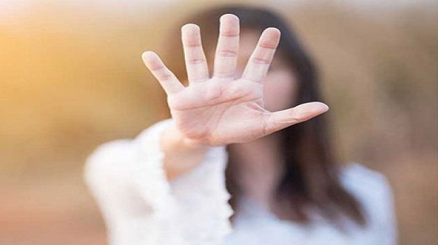 'الدينامكية النسوية' ترفض أي تنقيح لقانون مناهضة العنف ضد النساء