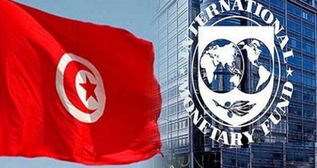 تونس تعد مقترحا بديلا لعرضه على صندوق النقد الدولي