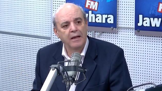 فوزي عبد الرحمان:  الغاية من الأمر الحكومي الأخير، انتفاع الشركات الأهلية ببرامج صندوق التشغيل