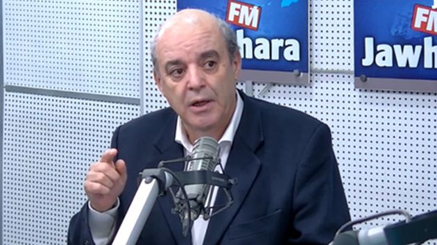 فوزي عبد الرحمان:  الشركات الأهلية، تجربة تعاضد جديدة ولن تنجح