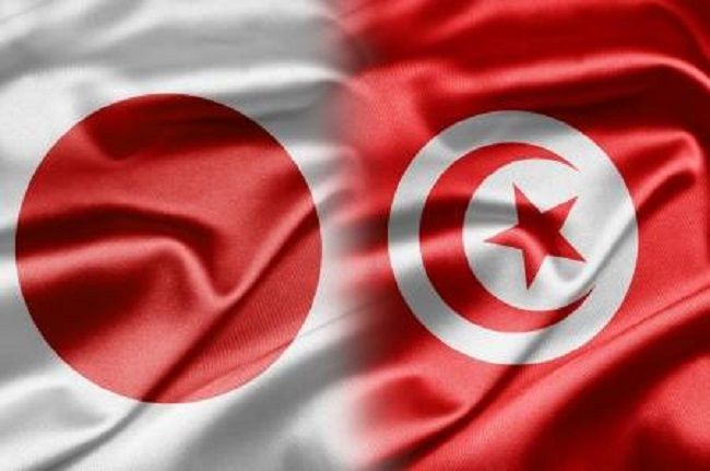 انعقاد اللجنة المشتركة التونسية اليابانية.. وزير ياباني في زيارة رسمية الى تونس اليوم