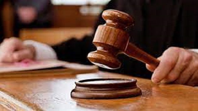 المهدية: الإعدام لقاتل زوجته