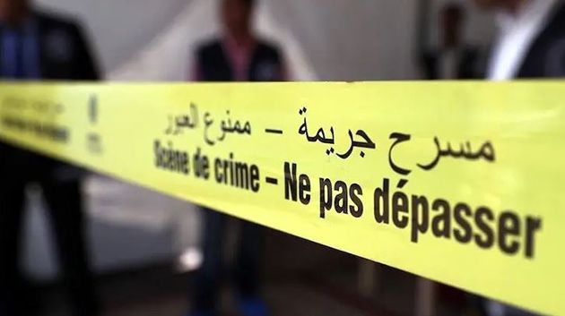 نابل: خلاف بين شابيْن في حفل زفاف ينتهي بجريمة قتل