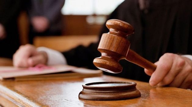منوبة: بطاقة إيداع بالسجن في حقّ معلمة نائبة من أجل شبهة تعنيف تلميذة