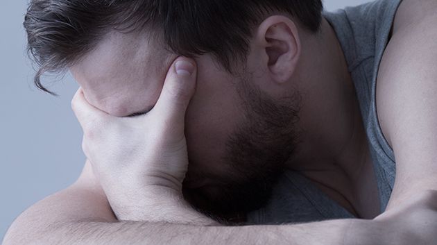 دراسة جديدة تربط السهر بخطر الموت المبكر