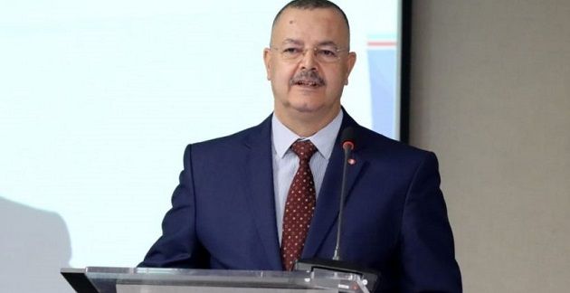وزير الصحة يعلن عن إحداث اختصاص جديد بكلية الصيدلة
