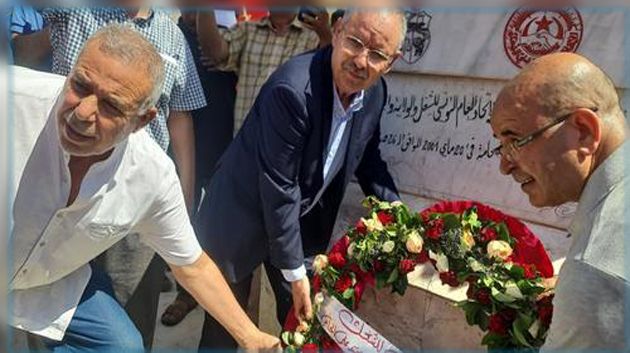 الطبوبي :