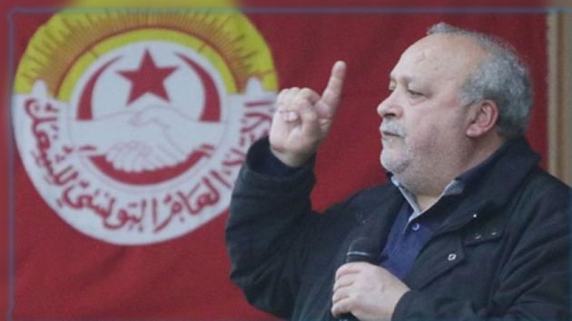 الطاهري :