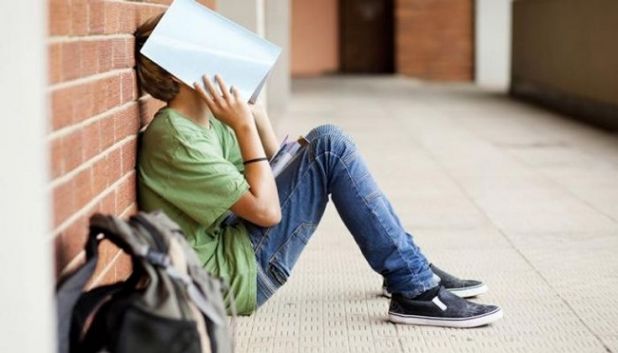 مؤشّر صادم.. استهلاك المخدرات في صفوف التلاميذ تضاعف 5 مرات في 10 سنوات 