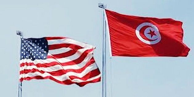 مشروع قانون أمريكي للتضييق على تونس.. هذه وثيقته