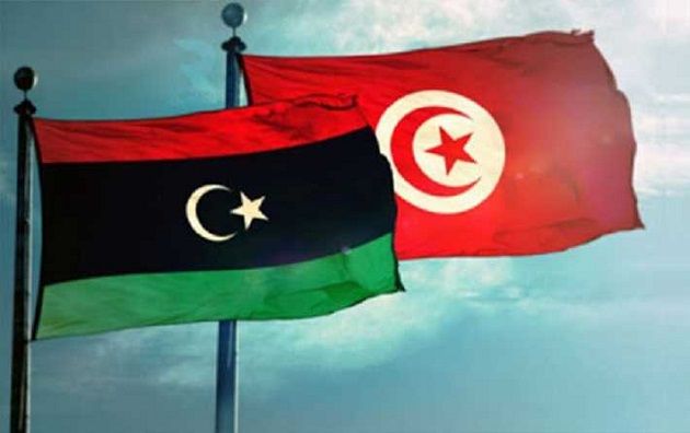 شركات تونسية وليبية تعقد قرابة 200 لقاء أعمال يومي الاثنين والثلاثاء 