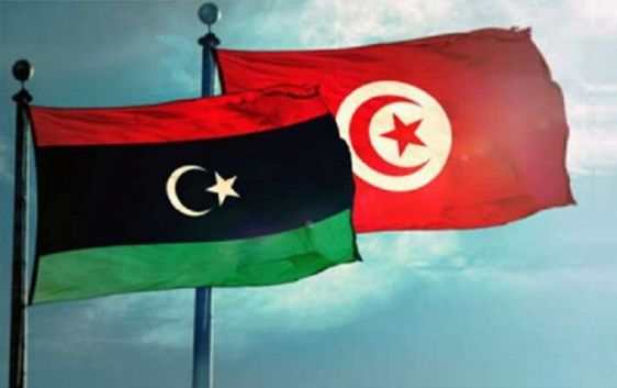 شركات تونسية وليبية تعقد قرابة 200 لقاء أعمال يومي الاثنين والثلاثاء 