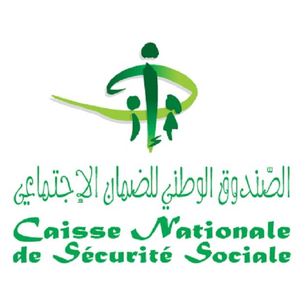 تعيين محمد كريّم رئيسا مديرا عاما للصندوق الوطني للضمان الاجتماعي