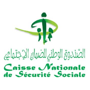تعيين محمد كريّم رئيسا مديرا عاما للصندوق الوطني للضمان الاجتماعي