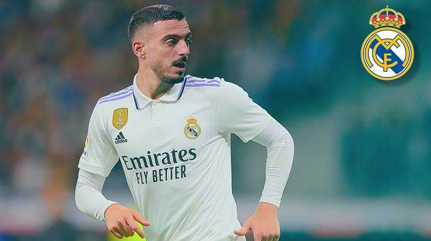 ريال مدريد يعلن رسمياً ضم مهاجم إسبانيول خوسيلو