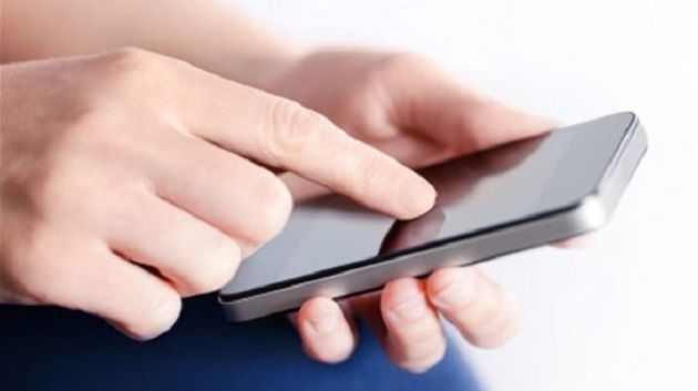 اليوم: إنطلاق التسجيل في خدمة الإرساليات القصيرة للحصول على نتائج البكالوريا