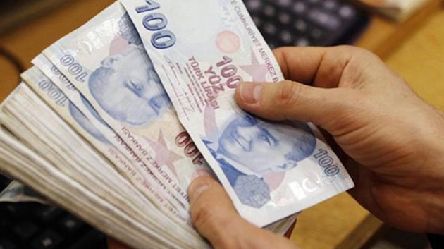 ما يعادل أكثر من 1500 دينار تونسي.. تركيا ترفع الحد الأدنى للأجور