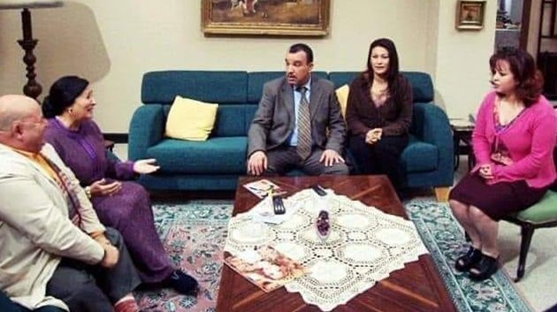 'شوفلي حلّ' في توقيت استثنائي !