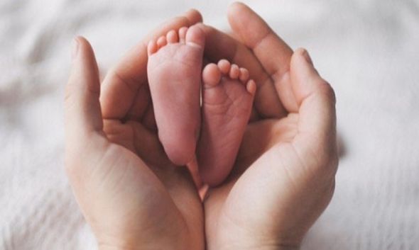 المصادقة على الدليل المرجعي لأخصائيي علم النفس بمراكز الصحة الإنجابية