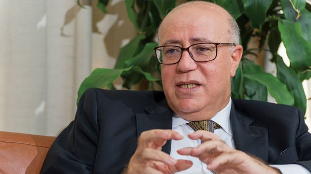 مروان العباسي: أبرز التحديات هي التوفيق بين توفير السكن الميسّر وضعف الموارد المالية اللازمة 