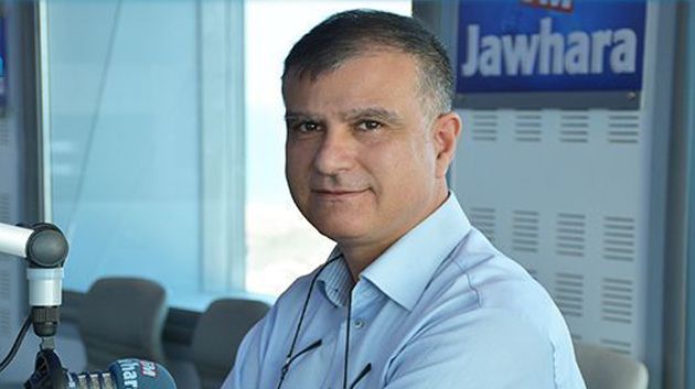 محفوظ: لا يحقّ لسعيّد ممارسة صلاحيات الرئاسة الواردة في دستور 2022
