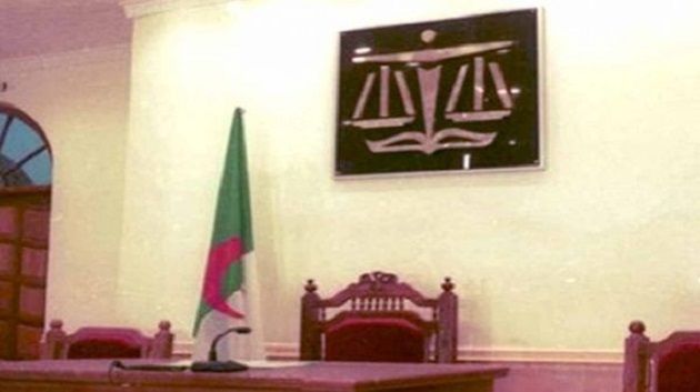 الجزائر: 5 سنوات سجنا ضدّ رئيس وزراء و وزير صحة سابقين