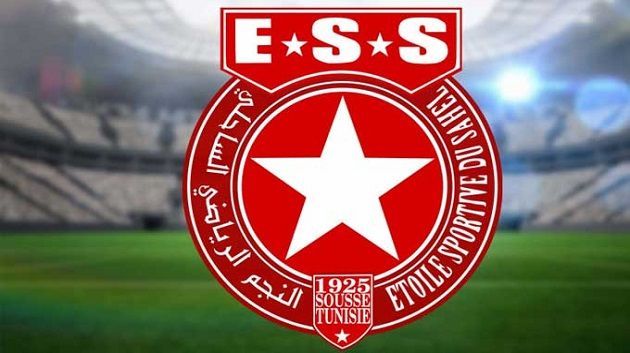 النجم الساحلي يقدم اليوم مستشهره الجديد
