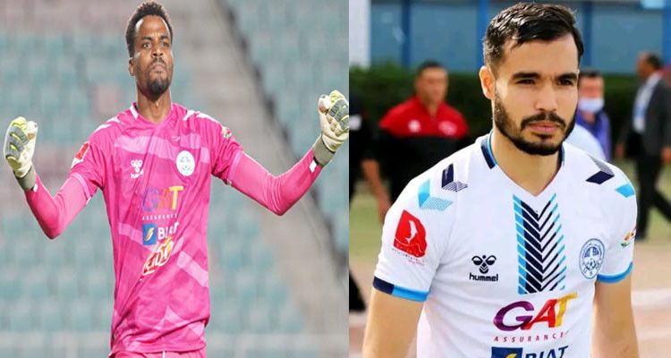الإتحاد المنستيري لا ينوي التفريط في نجميه حاليا
