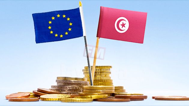 قادة أوروبا يوافقون على حزمة المساعدات الموجهة لتونس