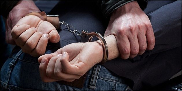 القبض على عنصر تكفيري مفتش عنه ببنزرت