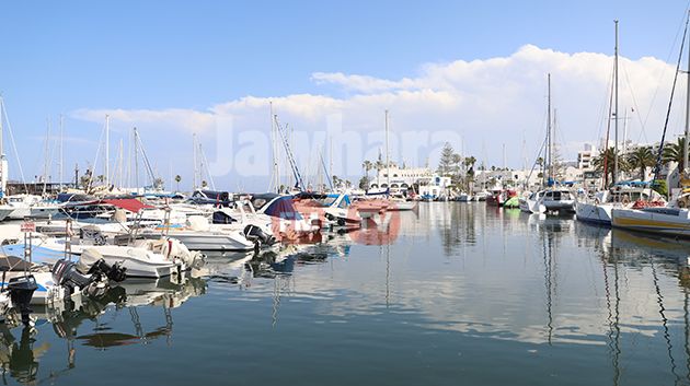 طقس اليوم الجمعة 23 جوان 2023