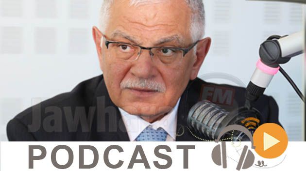 نشرة أخبار منتصف النهار ليوم الاحد 01-03-15